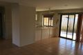 Property photo of 8 Holland Crescent Wynnum West QLD 4178