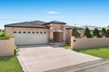 Property photo of 21 Borton Street Ballina NSW 2478