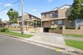 Property photo of 6/60-62 Beaconsfield Street Silverwater NSW 2128