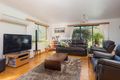 Property photo of 152 Everest Road Exeter TAS 7275