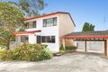 Property photo of 2/394 Princes Highway Dapto NSW 2530