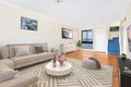 Property photo of 2/394 Princes Highway Dapto NSW 2530