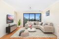 Property photo of 2/394 Princes Highway Dapto NSW 2530