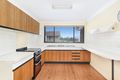 Property photo of 2/394 Princes Highway Dapto NSW 2530