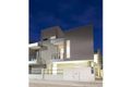 Property photo of 211 Halifax Street Adelaide SA 5000