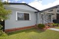 Property photo of 9 First Avenue Labrador QLD 4215
