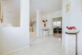 Property photo of 36 Evrah Drive Hoppers Crossing VIC 3029