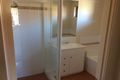 Property photo of 8 Holland Crescent Wynnum West QLD 4178