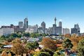 Property photo of 2101D/780 Bourke Street Redfern NSW 2016