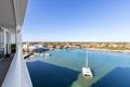 Property photo of 902/3 Marco Polo Drive Mandurah WA 6210