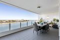 Property photo of 902/3 Marco Polo Drive Mandurah WA 6210