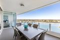 Property photo of 902/3 Marco Polo Drive Mandurah WA 6210