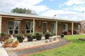 Property photo of 49 Wright Street Heathcote VIC 3523