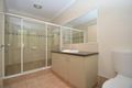 Property photo of 20 Miltona Drive Secret Harbour WA 6173
