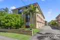 Property photo of 2/19 Eliza Street Clayfield QLD 4011