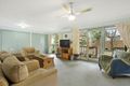 Property photo of 2/29 Eastfield Road Ringwood East VIC 3135