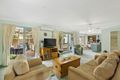 Property photo of 2/29 Eastfield Road Ringwood East VIC 3135