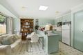 Property photo of 2/29 Eastfield Road Ringwood East VIC 3135