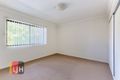 Property photo of 2/97 Wallace Street Chermside QLD 4032