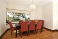 Property photo of 31 Gordon Avenue Mount Stuart TAS 7000