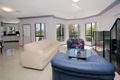 Property photo of 45 Riverview Avenue Kyle Bay NSW 2221