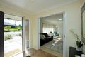 Property photo of 51 Farnley Way Duncraig WA 6023