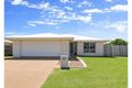 Property photo of 2 Toppers Drive Coral Cove QLD 4670