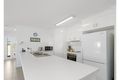 Property photo of 2 Toppers Drive Coral Cove QLD 4670