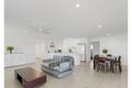 Property photo of 2 Toppers Drive Coral Cove QLD 4670