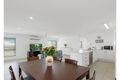 Property photo of 2 Toppers Drive Coral Cove QLD 4670