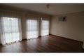 Property photo of 1/7 Norelle Crescent Golden Square VIC 3555