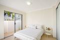 Property photo of 1/26-28 Shackel Avenue Brookvale NSW 2100