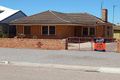 Property photo of 68 High Street Kimba SA 5641