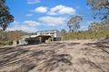Property photo of 43 Curtis Road Axe Creek VIC 3551