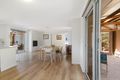 Property photo of 43 Curtis Road Axe Creek VIC 3551