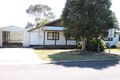 Property photo of 66 Elizabeth Street Ararat VIC 3377