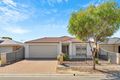 Property photo of 24 Lonsdale Crescent Andrews Farm SA 5114
