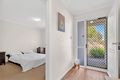 Property photo of 24 Lonsdale Crescent Andrews Farm SA 5114
