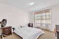 Property photo of 24 Lonsdale Crescent Andrews Farm SA 5114