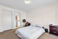 Property photo of 24 Lonsdale Crescent Andrews Farm SA 5114