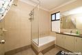 Property photo of 17/65 Little John Road Armadale WA 6112