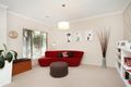 Property photo of 14 Deepdene Street Caroline Springs VIC 3023