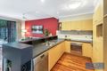 Property photo of 8 Elizabeth Street Toowong QLD 4066