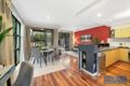 Property photo of 8 Elizabeth Street Toowong QLD 4066