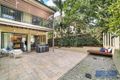 Property photo of 8 Elizabeth Street Toowong QLD 4066
