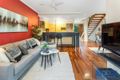 Property photo of 8 Elizabeth Street Toowong QLD 4066