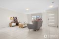 Property photo of 53A Spinnaker Heights Yangebup WA 6164