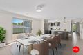 Property photo of 6 Sundew Drive Kangaroo Flat VIC 3555