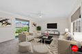 Property photo of 6 Sundew Drive Kangaroo Flat VIC 3555