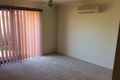 Property photo of 8 Holland Crescent Wynnum West QLD 4178